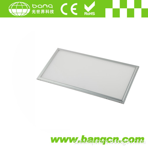 Super Slim Pendant 20W 300*600mm LED Panel Light CE, RoHS, TUV for EU Markets (BQ-PBC-3060/3014)
